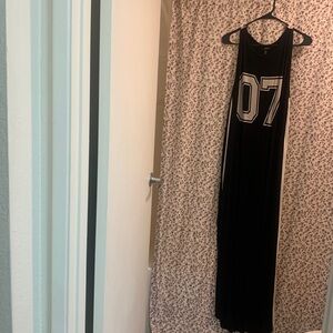 Forever 21 dress
